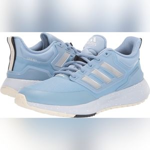 NIB Adidas EQ21 Run Cold.Rdy shoes